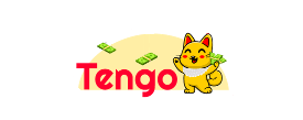 finaguru