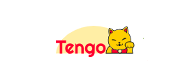 finaguru