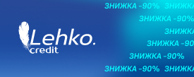 finaguru