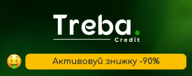 finaguru