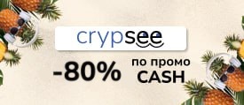 finaguru